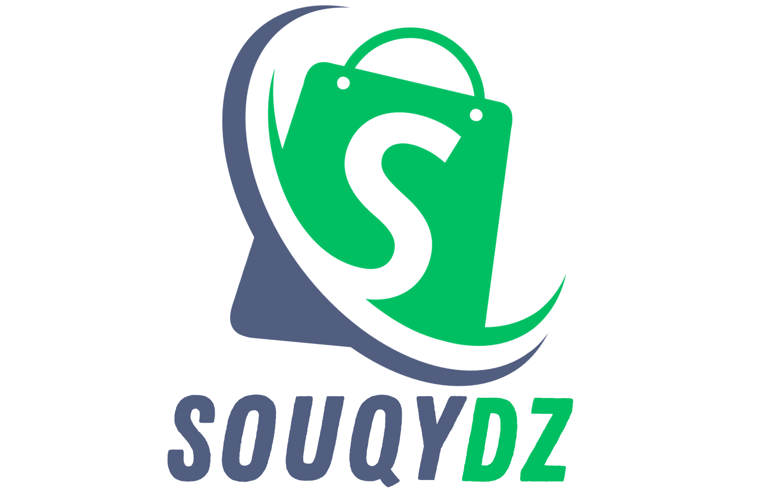 سوقي ديزاد-SouqyDz